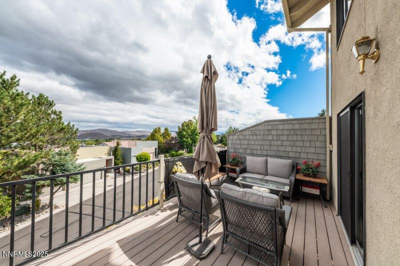 2220 Stone Mountain Circle, Reno, NV 89519 Photo