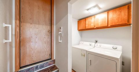 2220 Stone Mountain Circle, Reno, NV 89519 Photo