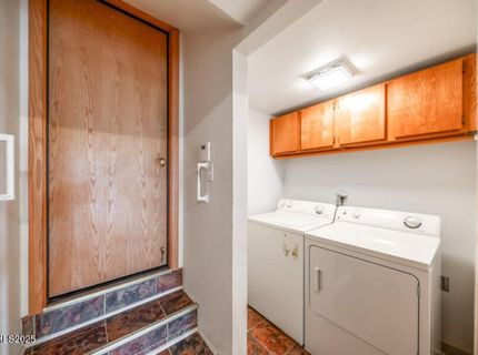 2220 Stone Mountain Circle, Reno, NV 89519 Photo