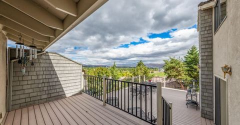 2220 Stone Mountain Circle, Reno, NV 89519 Photo