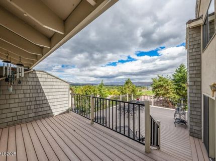 2220 Stone Mountain Circle, Reno, NV 89519 Photo