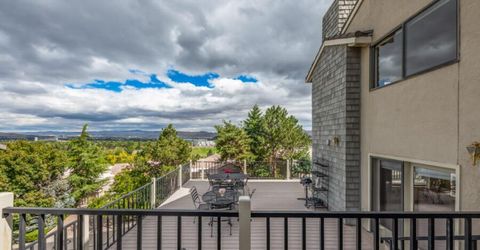 2220 Stone Mountain Circle, Reno, NV 89519 Photo