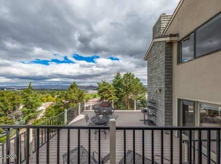 2220 Stone Mountain Circle, Reno, NV 89519 Photo