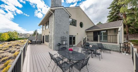 2220 Stone Mountain Circle, Reno, NV 89519 Photo