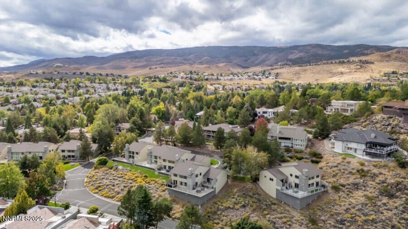 2220 Stone Mountain Circle, Reno, NV 89519 Photo