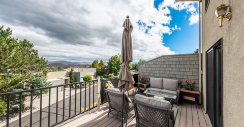 2220 Stone Mountain Circle, Reno, NV 89519 Photo