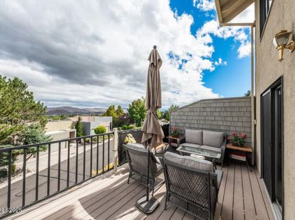 2220 Stone Mountain Circle, Reno, NV 89519 Photo
