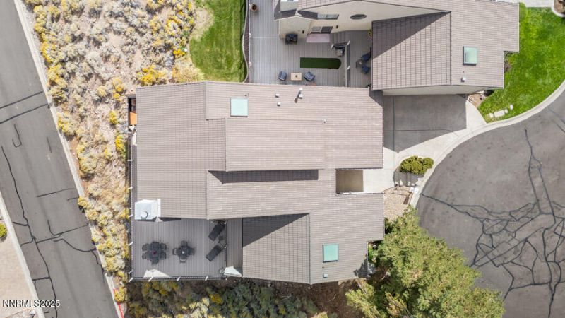 2220 Stone Mountain Circle, Reno, NV 89519 Photo