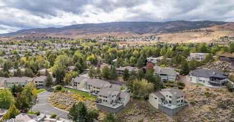 2220 Stone Mountain Circle, Reno, NV 89519 Photo