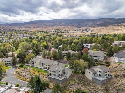 2220 Stone Mountain Circle, Reno, NV 89519 Photo