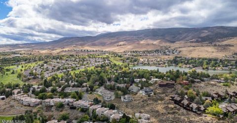 2220 Stone Mountain Circle, Reno, NV 89519 Photo