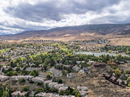 2220 Stone Mountain Circle, Reno, NV 89519 Photo