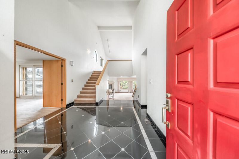 2220 Stone Mountain Circle, Reno, NV 89519 Photo