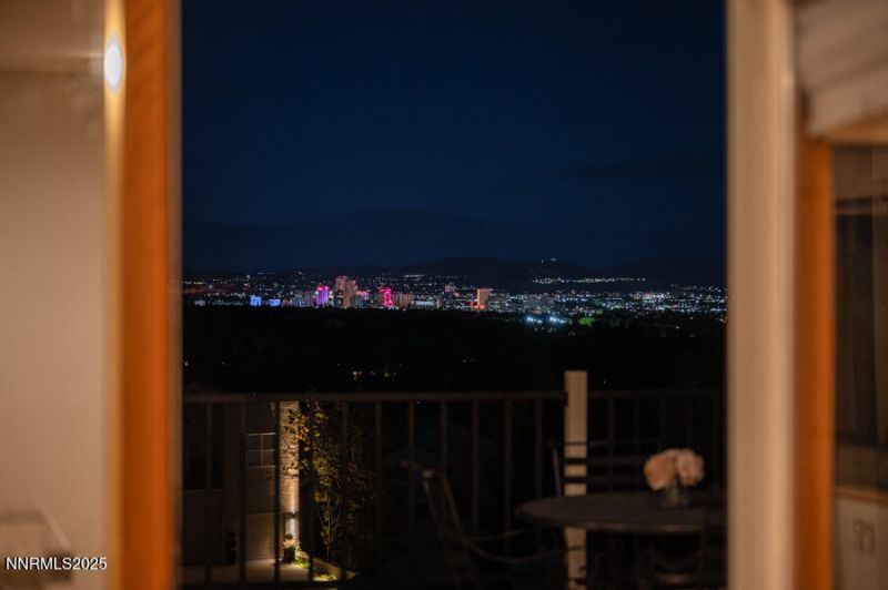 2220 Stone Mountain Circle, Reno, NV 89519 Photo