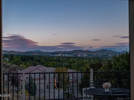 2220 Stone Mountain Circle, Reno, NV 89519 Photo