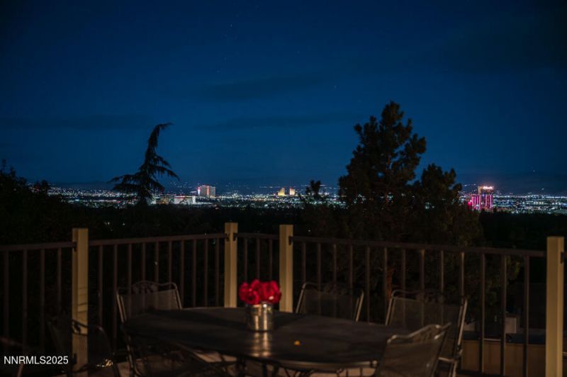 2220 Stone Mountain Circle, Reno, NV 89519 Photo