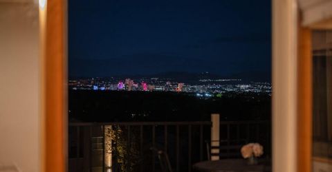 2220 Stone Mountain Circle, Reno, NV 89519 Photo