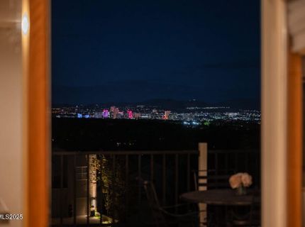 2220 Stone Mountain Circle, Reno, NV 89519 Photo