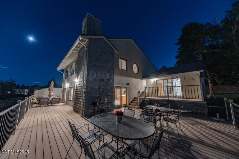 2220 Stone Mountain Circle, Reno, NV 89519 Photo