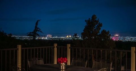 2220 Stone Mountain Circle, Reno, NV 89519 Photo