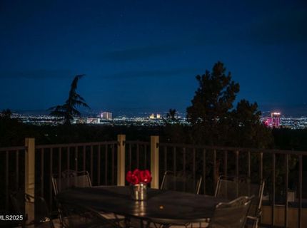 2220 Stone Mountain Circle, Reno, NV 89519 Photo