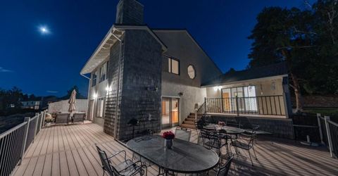 2220 Stone Mountain Circle, Reno, NV 89519 Photo