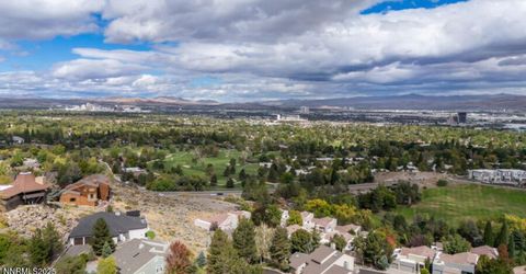 2220 Stone Mountain Circle, Reno, NV 89519 Photo