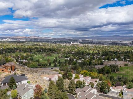 2220 Stone Mountain Circle, Reno, NV 89519 Photo