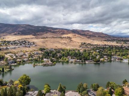 2220 Stone Mountain Circle, Reno, NV 89519 Photo