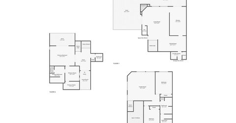 2220 Stone Mountain Circle, Reno, NV 89519 Photo