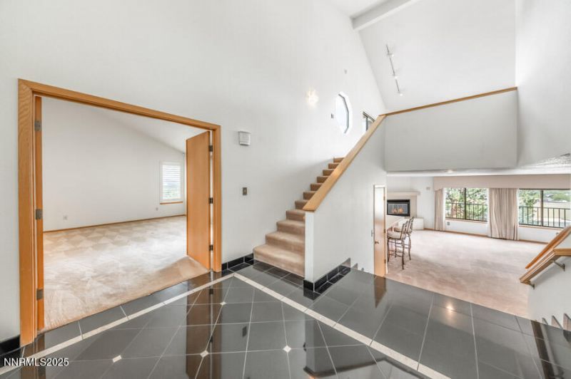 2220 Stone Mountain Circle, Reno, NV 89519 Photo