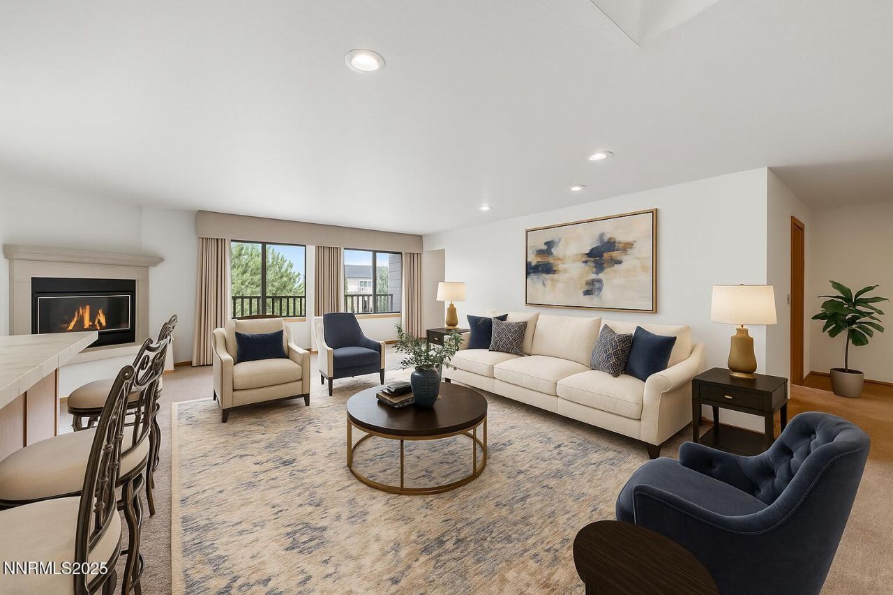 2220 Stone Mountain Circle, Reno, NV 89519 Photo