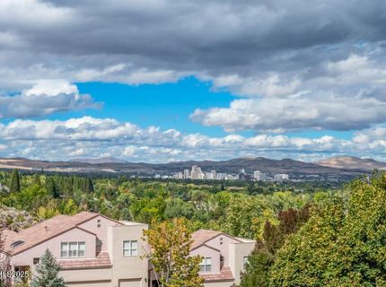 2220 Stone Mountain Circle, Reno, NV 89519 Photo