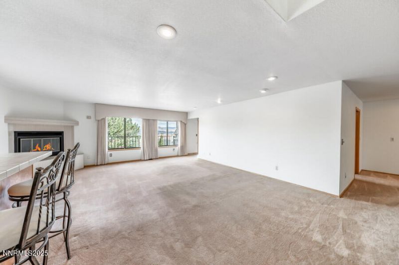 2220 Stone Mountain Circle, Reno, NV 89519 Photo