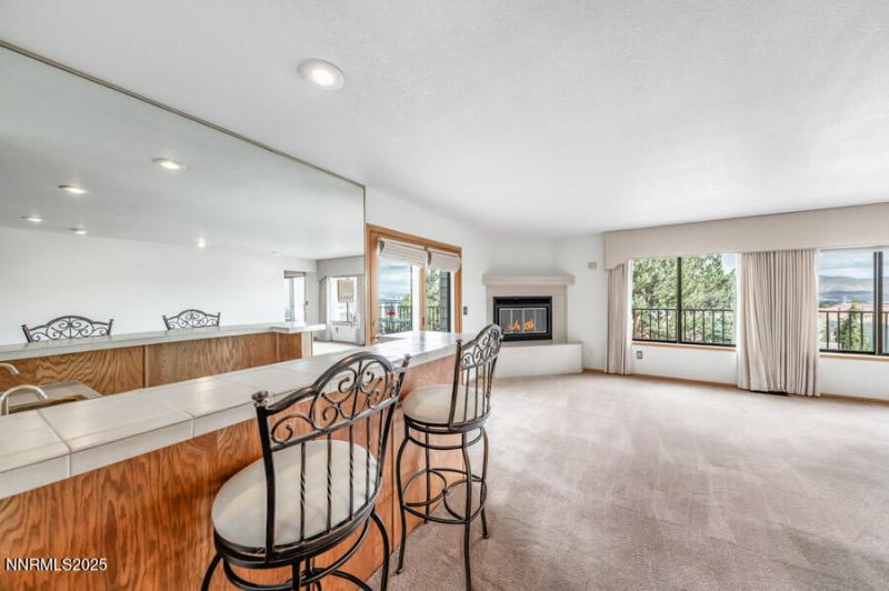 2220 Stone Mountain Circle, Reno, NV 89519 Photo