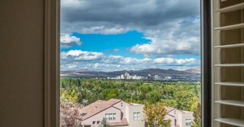 2220 Stone Mountain Circle, Reno, NV 89519 Photo