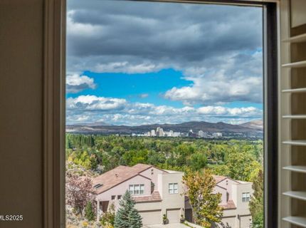 2220 Stone Mountain Circle, Reno, NV 89519 Photo