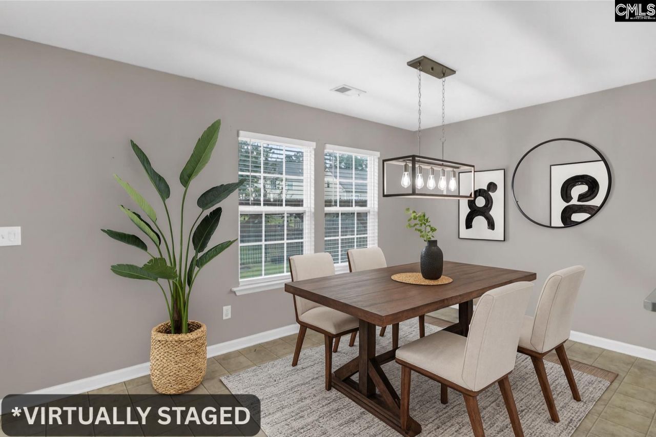 246 Whitton Lane Photo 14