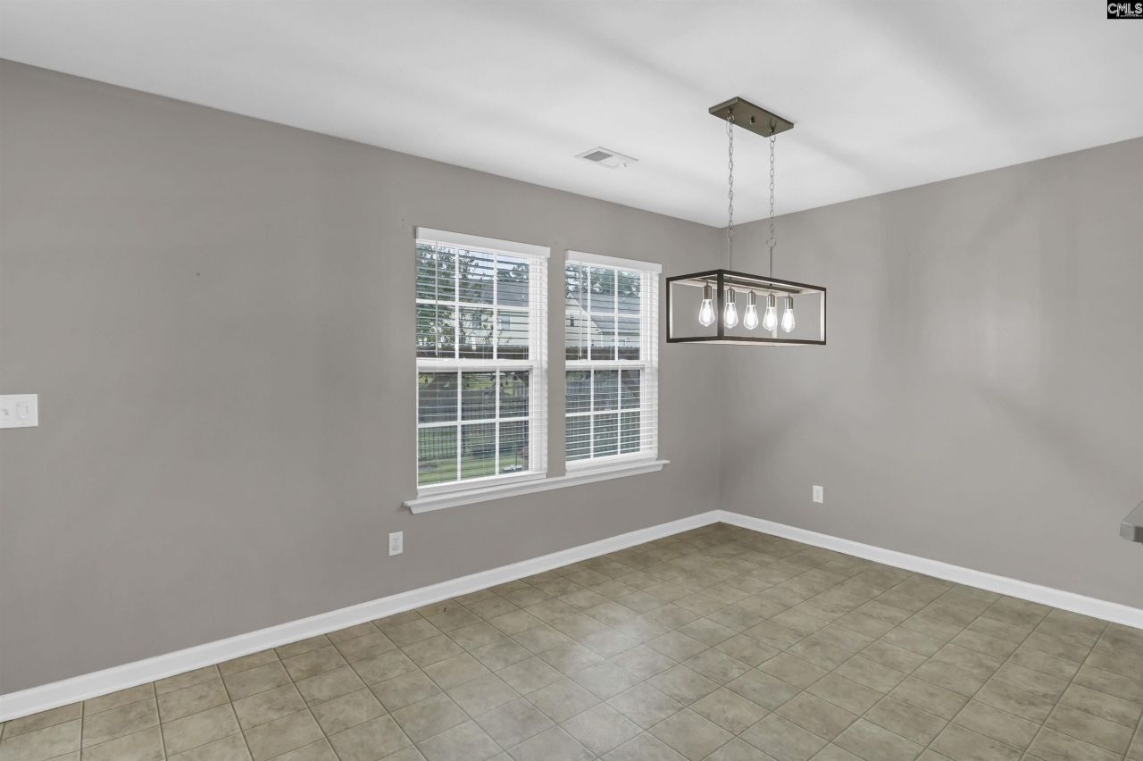 246 Whitton Lane Photo 15