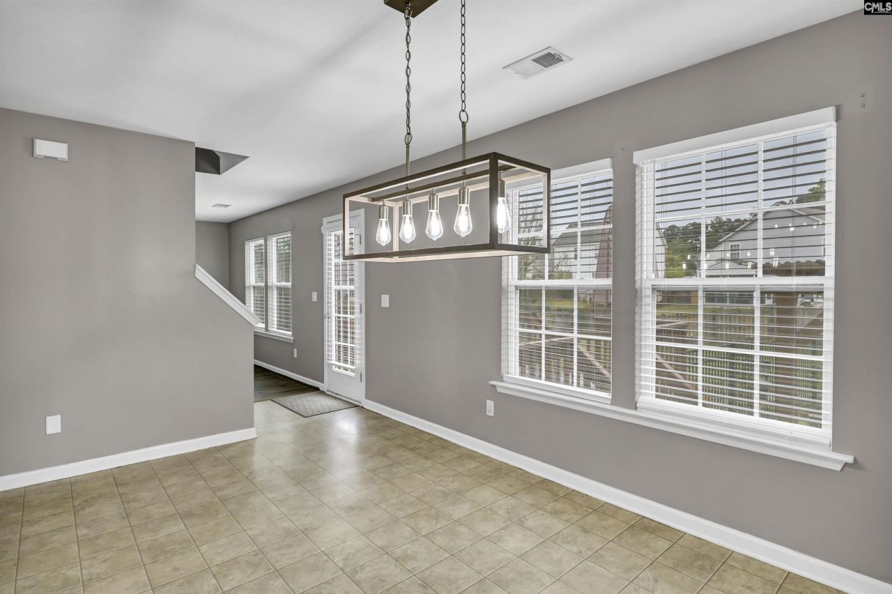 246 Whitton Lane Photo 16