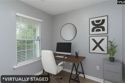 246 Whitton Lane photo 4