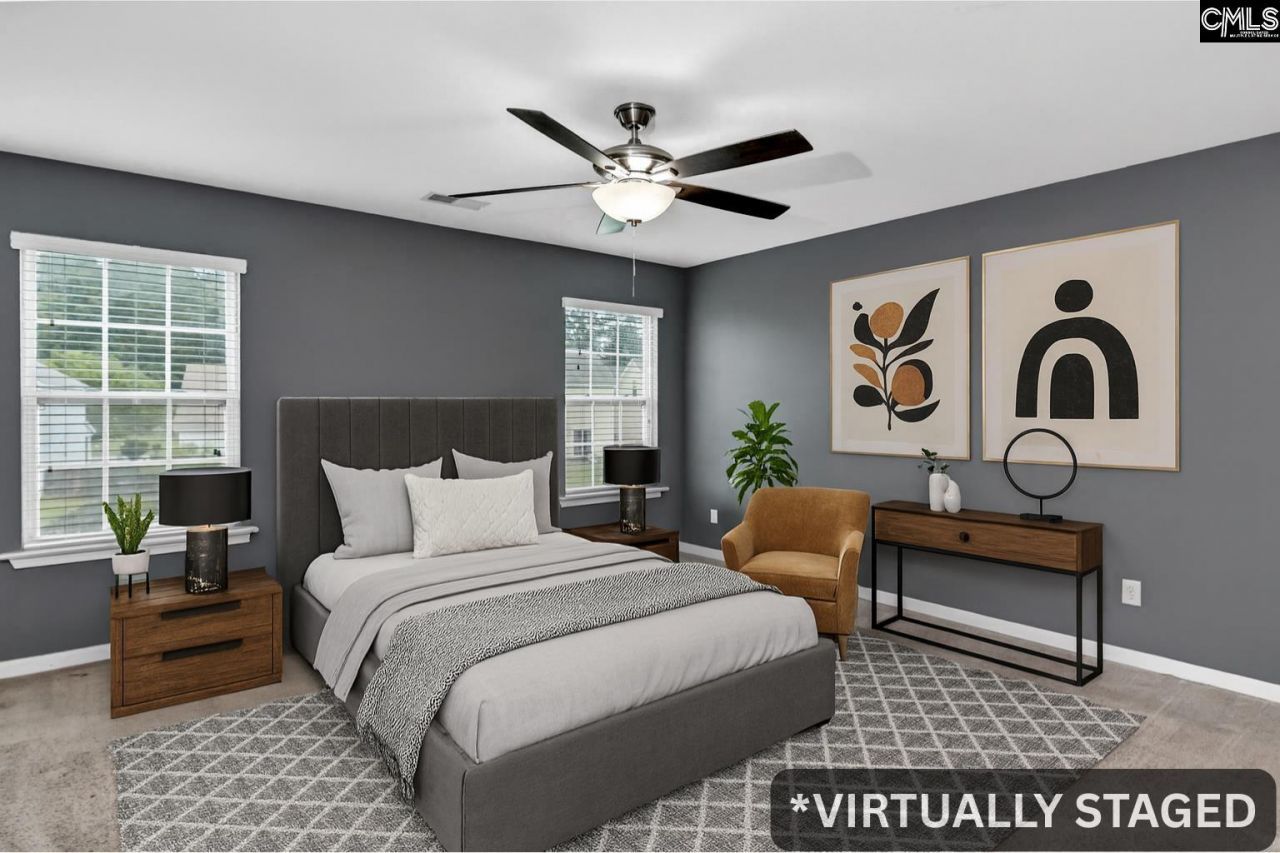 246 Whitton Lane Photo 20