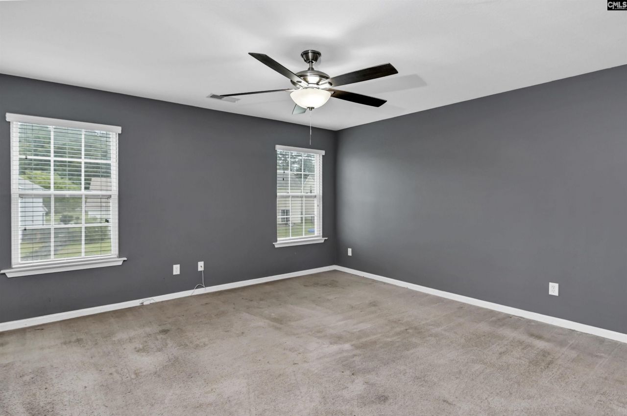 246 Whitton Lane Photo 21