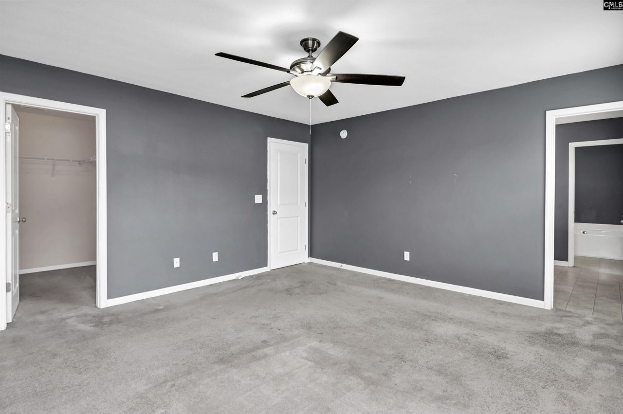 246 Whitton Lane Photo 22