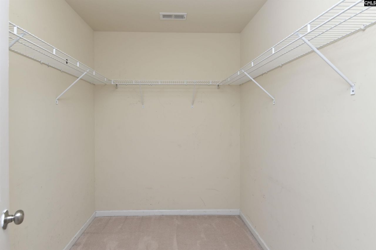 246 Whitton Lane Photo 23