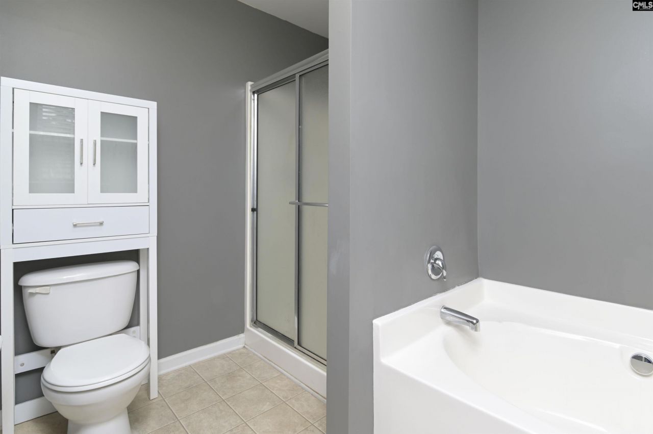 246 Whitton Lane Photo 26