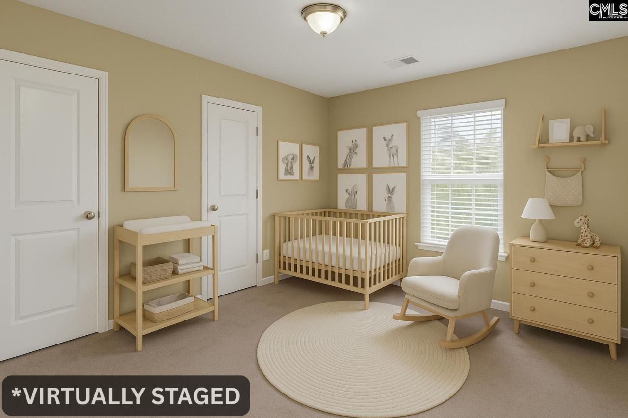 246 Whitton Lane Photo 29