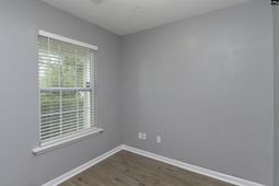 246 Whitton Lane photo 4