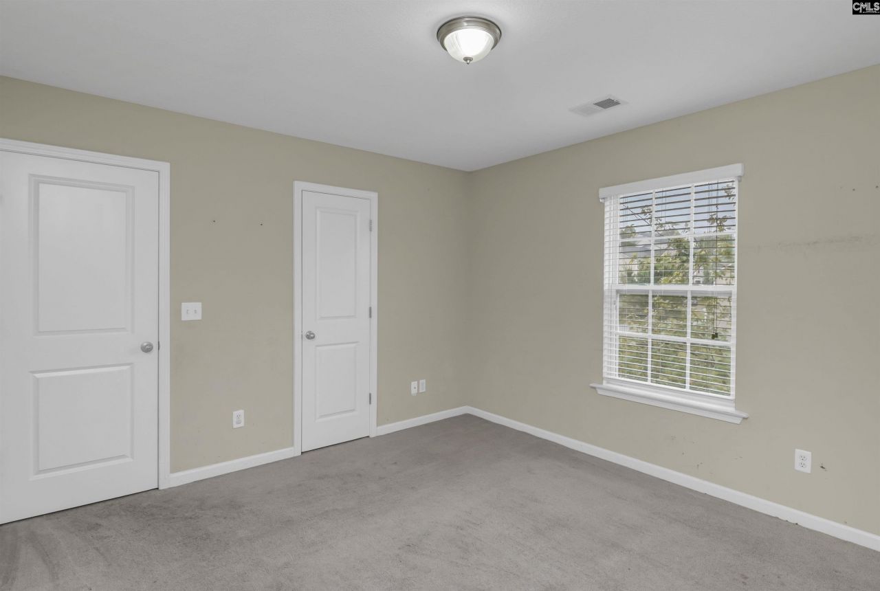 246 Whitton Lane Photo 30