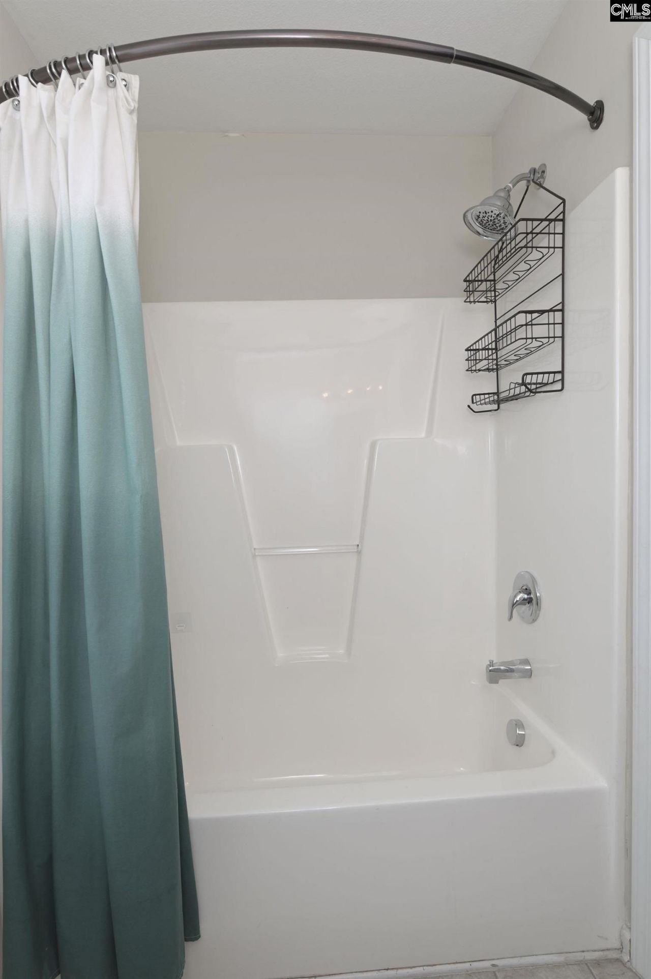 246 Whitton Lane Photo 33